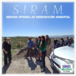 El cambio climático una inminente urgencia social y medioambiental