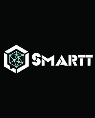 Smart se une a ASOINCO