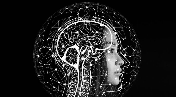 Día Nacional de las Ciencias, la Tecnología, el Conocimiento y la Innovación