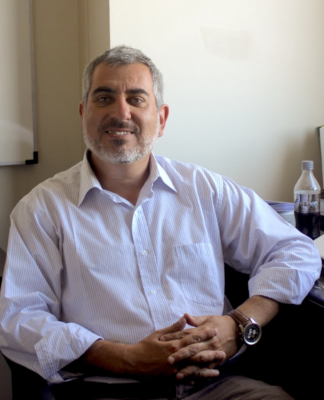 Capitalismo De Stakeholders: ¿El Nuevo Paradigma Empresarial?