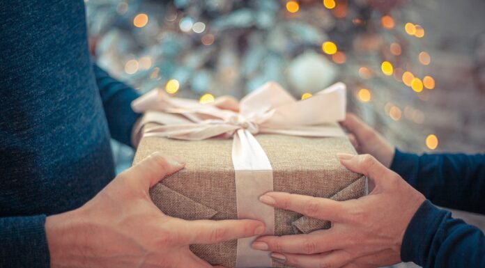 Fiestas Navideñas Corporativas